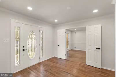 6121 Winnepeg Drive, Burke, VA 22015 - Photo 21
