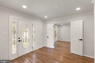 6121 Winnepeg Dr, Burke, VA 22015 - Photo 21