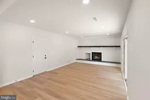 6121 Winnepeg Dr, Burke, VA 22015 - Photo 59