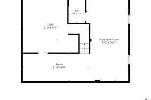 6121 Winnepeg Dr, Burke, VA 22015 - Photo 137