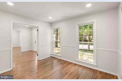6121 Winnepeg Drive, Burke, VA 22015 - Photo 25