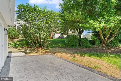 6121 Winnepeg Drive, Burke, VA 22015 - Photo 123