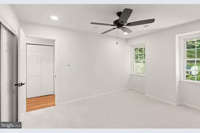 6121 Winnepeg Drive, Burke, VA 22015 - Photo 93