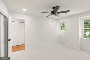 6121 Winnepeg Dr, Burke, VA 22015 - Photo 93