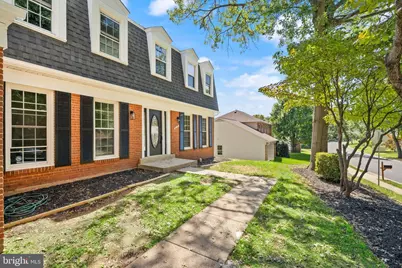 6121 Winnepeg Drive, Burke, VA 22015 - Photo 15