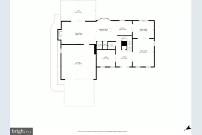 6121 Winnepeg Drive, Burke, VA 22015 - Photo 135