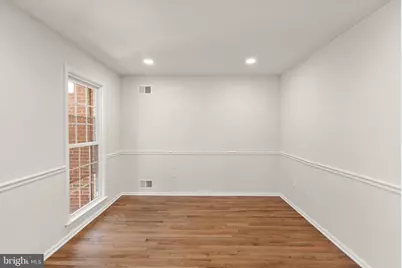 6121 Winnepeg Drive, Burke, VA 22015 - Photo 23