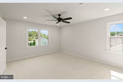 6121 Winnepeg Drive, Burke, VA 22015 - Photo 79