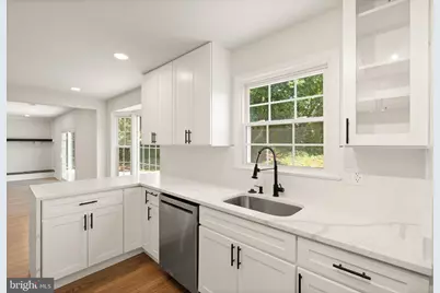 6121 Winnepeg Drive, Burke, VA 22015 - Photo 43