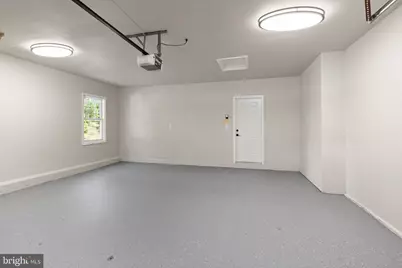 6121 Winnepeg Drive, Burke, VA 22015 - Photo 121