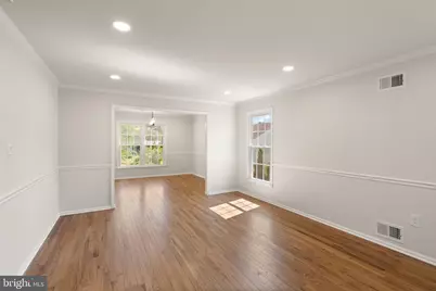6121 Winnepeg Drive, Burke, VA 22015 - Photo 27
