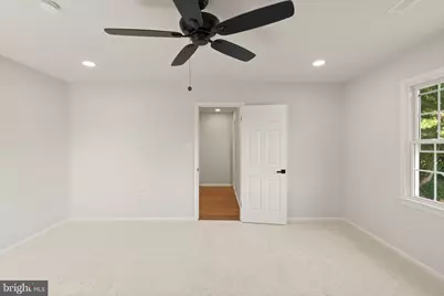 6121 Winnepeg Drive, Burke, VA 22015 - Photo 77