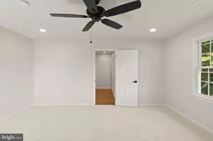 6121 Winnepeg Dr, Burke, VA 22015 - Photo 77