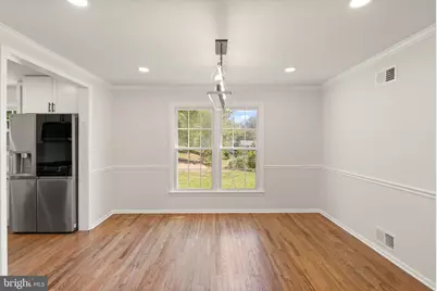 6121 Winnepeg Drive, Burke, VA 22015 - Photo 35