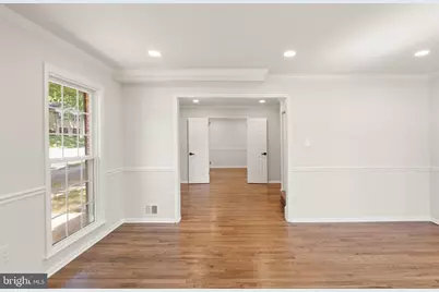 6121 Winnepeg Drive, Burke, VA 22015 - Photo 31