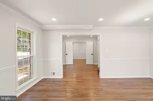 6121 Winnepeg Dr, Burke, VA 22015 - Photo 31