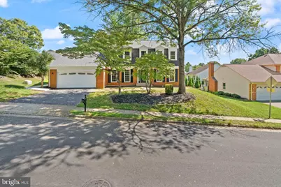 6121 Winnepeg Drive, Burke, VA 22015 - Photo 7