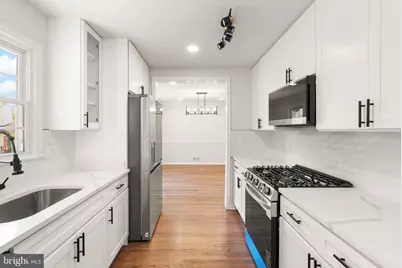 6121 Winnepeg Drive, Burke, VA 22015 - Photo 47