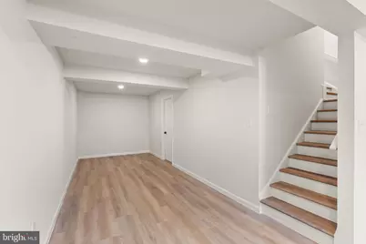 6121 Winnepeg Drive, Burke, VA 22015 - Photo 105