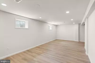 6121 Winnepeg Drive, Burke, VA 22015 - Photo 111