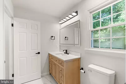 6121 Winnepeg Drive, Burke, VA 22015 - Photo 101