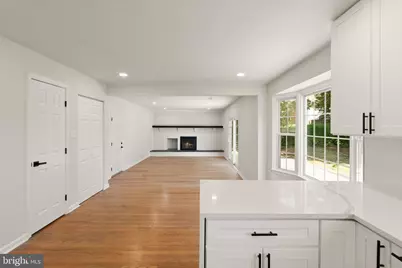6121 Winnepeg Drive, Burke, VA 22015 - Photo 49