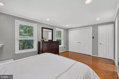 6608 Rockleigh Way, Alexandria, VA 22315 - Photo 17