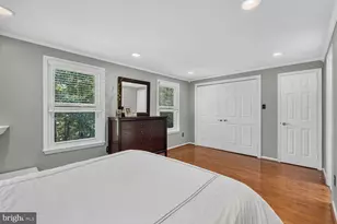6608 Rockleigh Way, Alexandria, VA 22315 - Photo 17