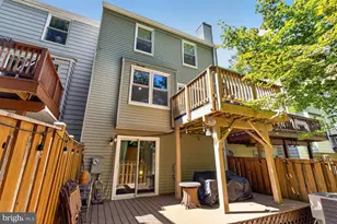 6608 Rockleigh Way, Alexandria, VA 22315 - Photo 25