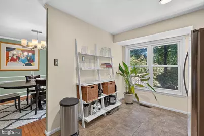 6608 Rockleigh Way, Alexandria, VA 22315 - Photo 13
