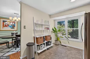 6608 Rockleigh Way, Alexandria, VA 22315 - Photo 13
