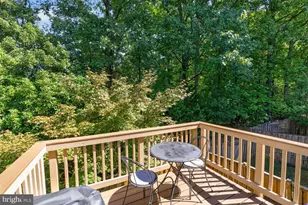 6608 Rockleigh Way, Alexandria, VA 22315 - Photo 15