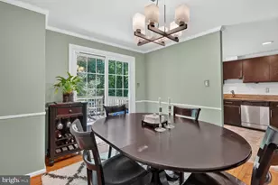 6608 Rockleigh Way, Alexandria, VA 22315 - Photo 9
