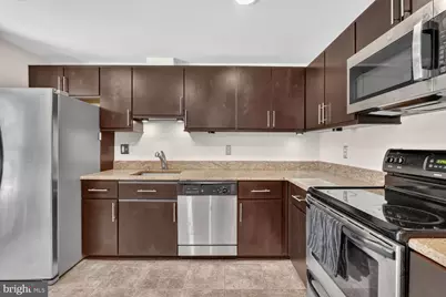 6608 Rockleigh Way, Alexandria, VA 22315 - Photo 11