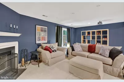 6608 Rockleigh Way, Alexandria, VA 22315 - Photo 21
