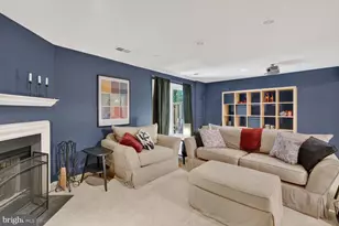 6608 Rockleigh Way, Alexandria, VA 22315 - Photo 21
