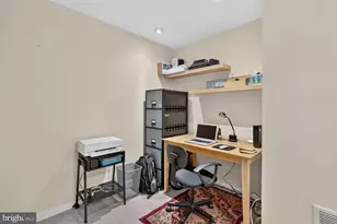 6608 Rockleigh Way, Alexandria, VA 22315 - Photo 23
