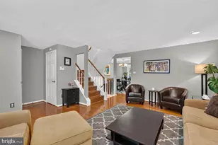 6608 Rockleigh Way, Alexandria, VA 22315 - Photo 5