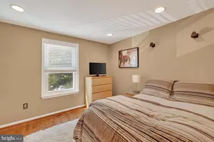 6608 Rockleigh Way, Alexandria, VA 22315 - Photo 19