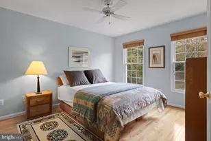 2729 Pembsly Dr, Vienna, VA 22181 - Photo 19