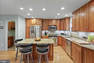 2729 Pembsly Drive, Vienna, VA 22181 - Photo 5