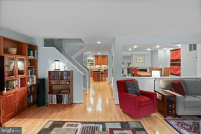 2729 Pembsly Drive, Vienna, VA 22181 - Photo 11