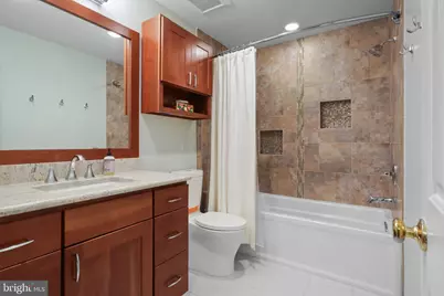 2729 Pembsly Drive, Vienna, VA 22181 - Photo 21