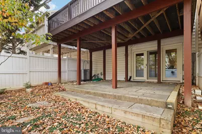 2729 Pembsly Drive, Vienna, VA 22181 - Photo 31
