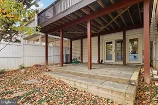 2729 Pembsly Dr, Vienna, VA 22181 - Photo 31