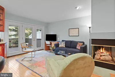 2729 Pembsly Drive, Vienna, VA 22181 - Photo 7
