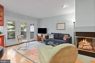 2729 Pembsly Dr, Vienna, VA 22181 - Photo 7