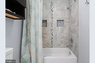 2729 Pembsly Drive, Vienna, VA 22181 - Photo 25