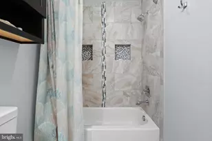 2729 Pembsly Dr, Vienna, VA 22181 - Photo 25