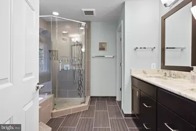 2729 Pembsly Drive, Vienna, VA 22181 - Photo 17